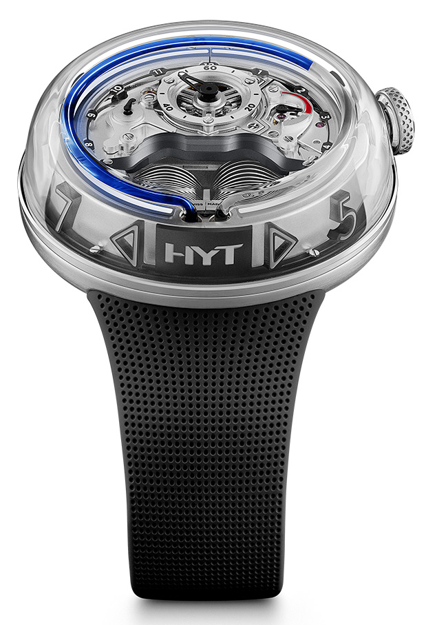 Watches & Wonders 2020: Μία πρώτη γεύση-6