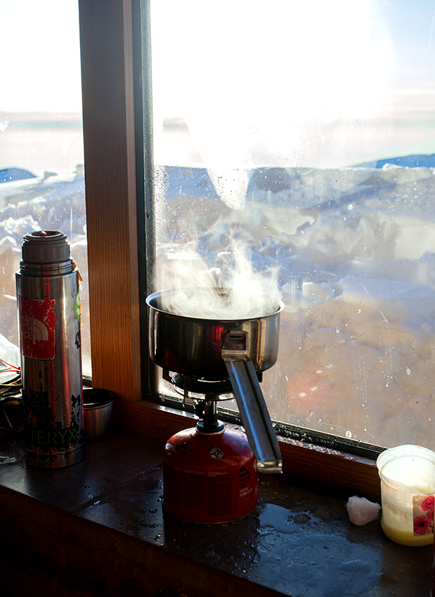 Ανάσες στον Όλυμπο-1