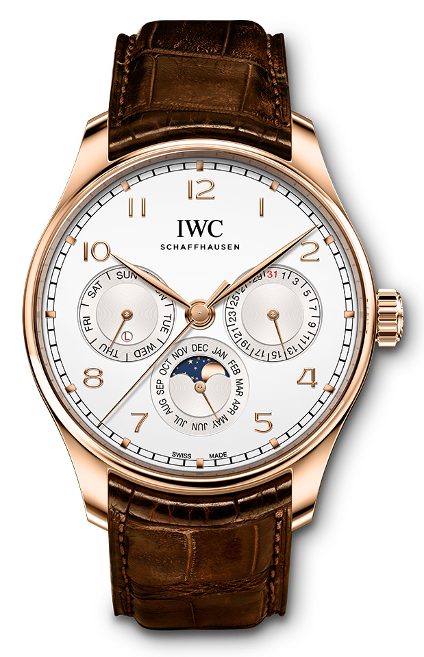 Watches & Wonders 2020: Μία πρώτη γεύση-7