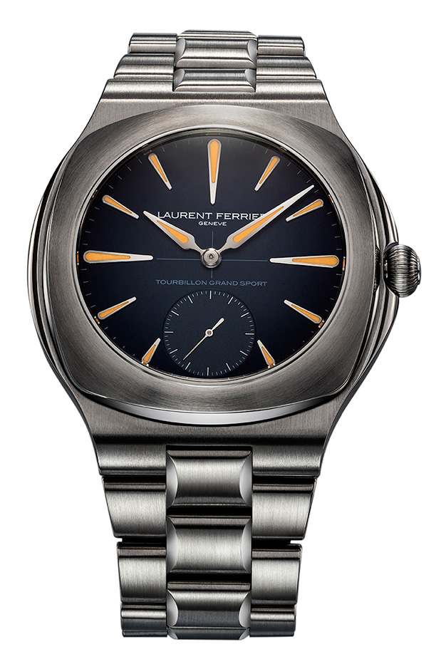 Watches & Wonders 2020: Μία πρώτη γεύση-9