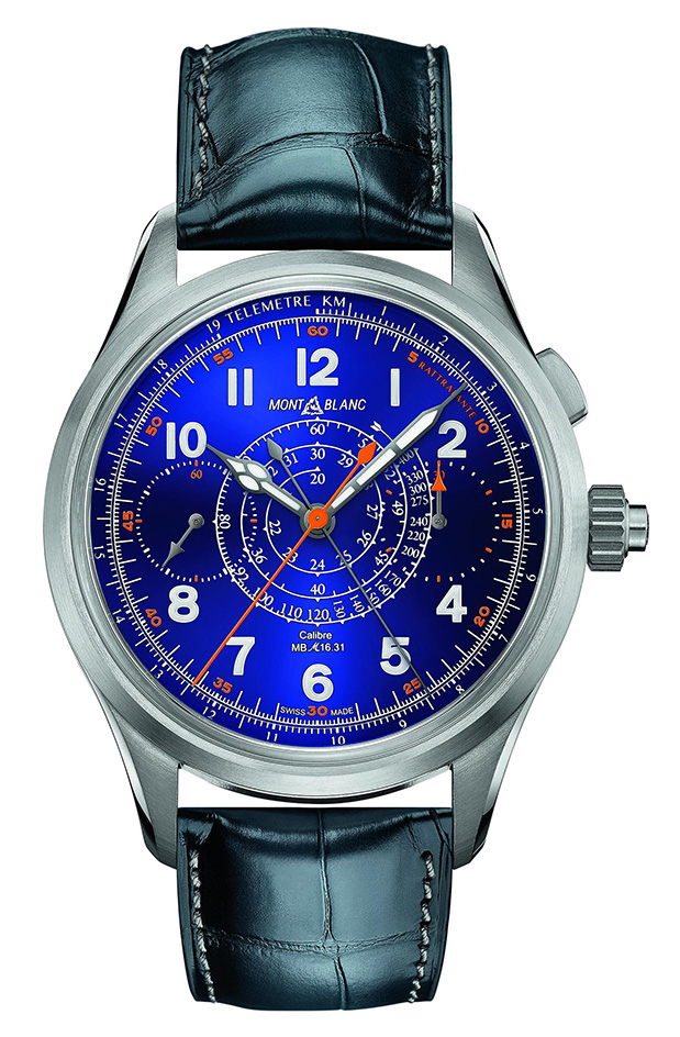 Watches & Wonders 2020: Μία πρώτη γεύση-10