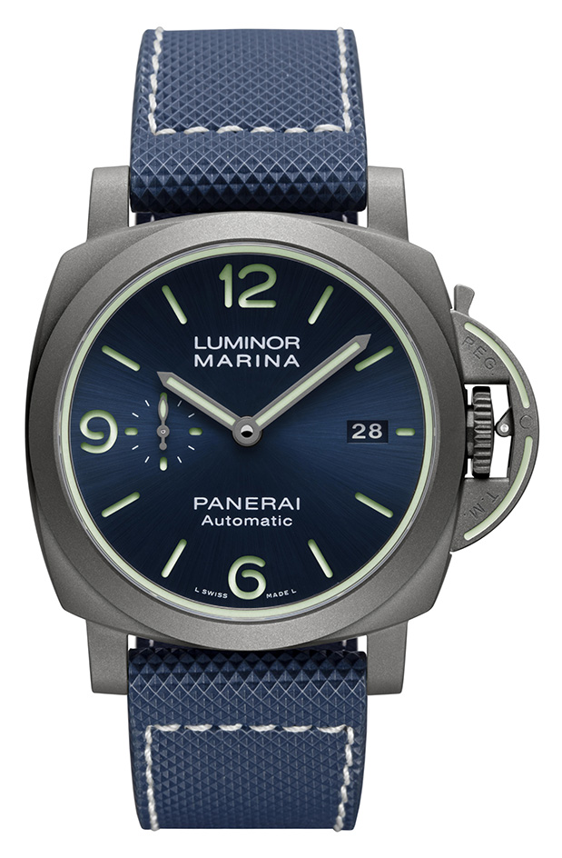 Watches & Wonders 2020: Μία πρώτη γεύση-11