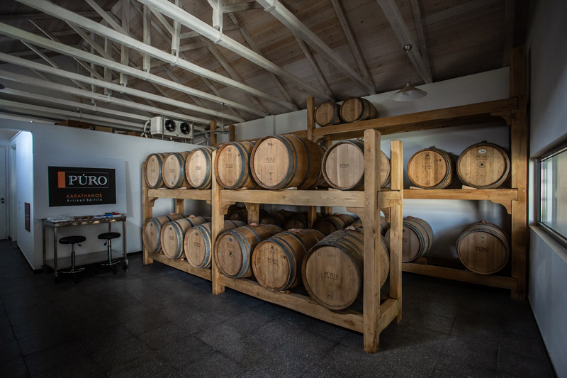 Ο καθηγητής με το «Πούρο»-3