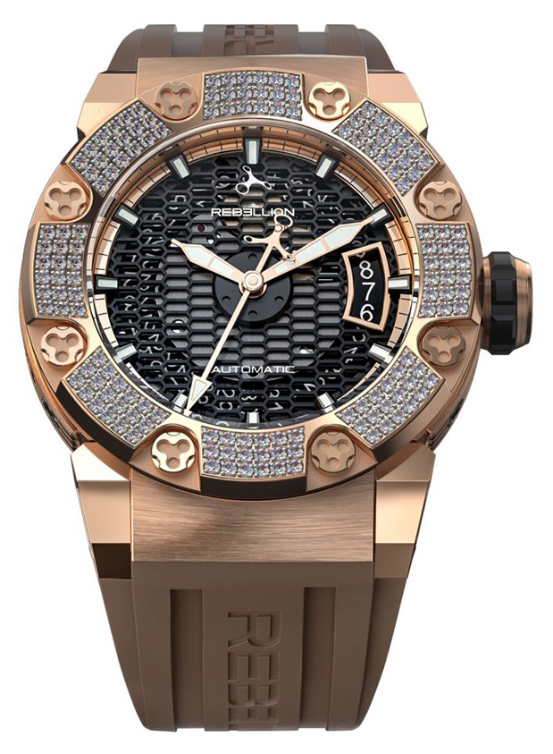 Watches & Wonders 2020: Μία πρώτη γεύση-14