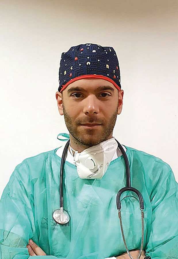 H καραντίνα αλλού-3