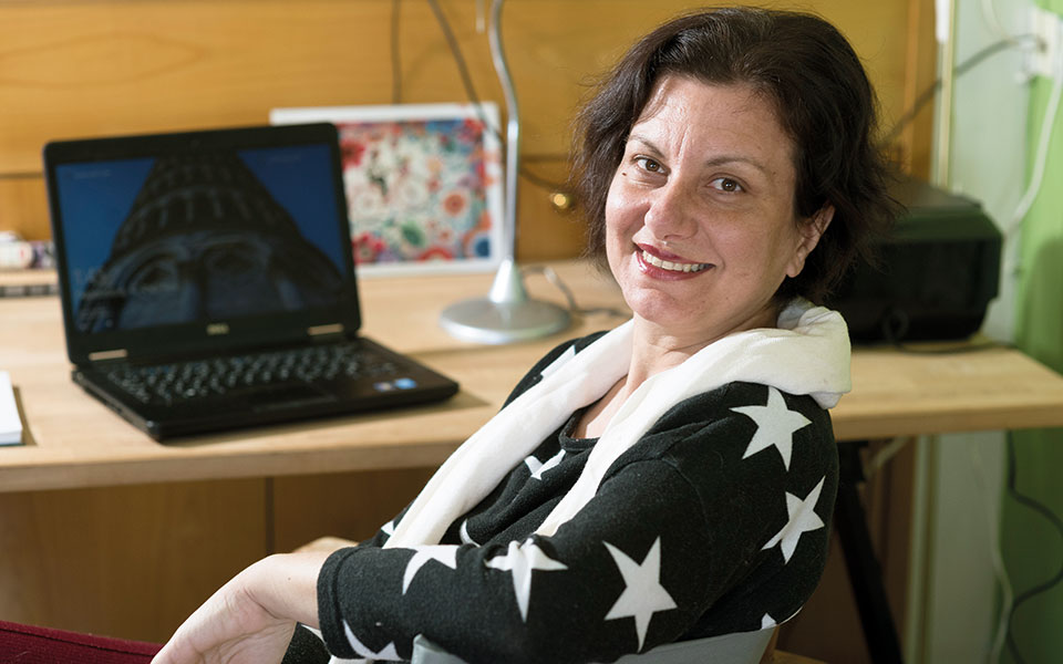 Η «άνοιξη» της αλληλεγγύης-2