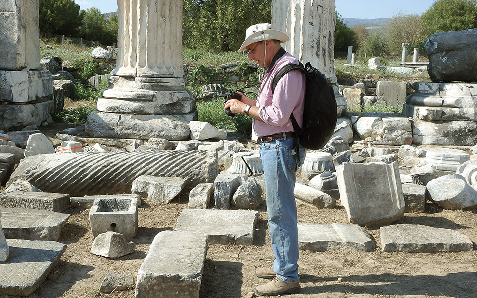 «Μετά την πανδημία θα ζούμε πιο συνειδητά»-2