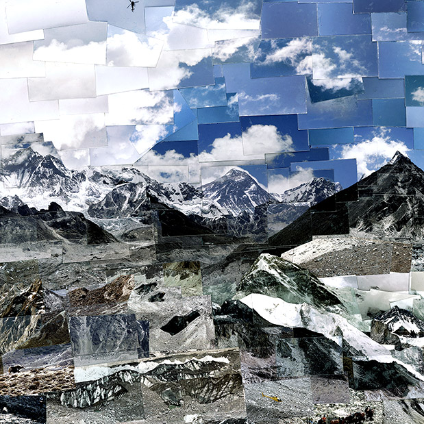 Το Έβερεστ σαν άσκηση μνήμης-3