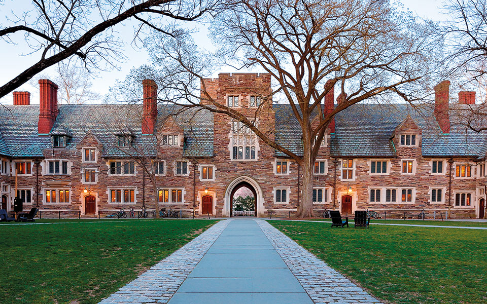 «Μετά την πανδημία θα ζούμε πιο συνειδητά»-1