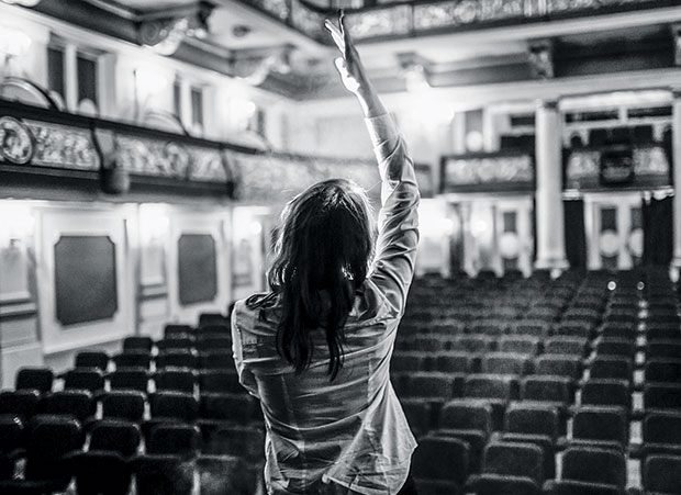 Κατανοούν το πρόβλημα, αγωνιούν για την επιβίωση-1