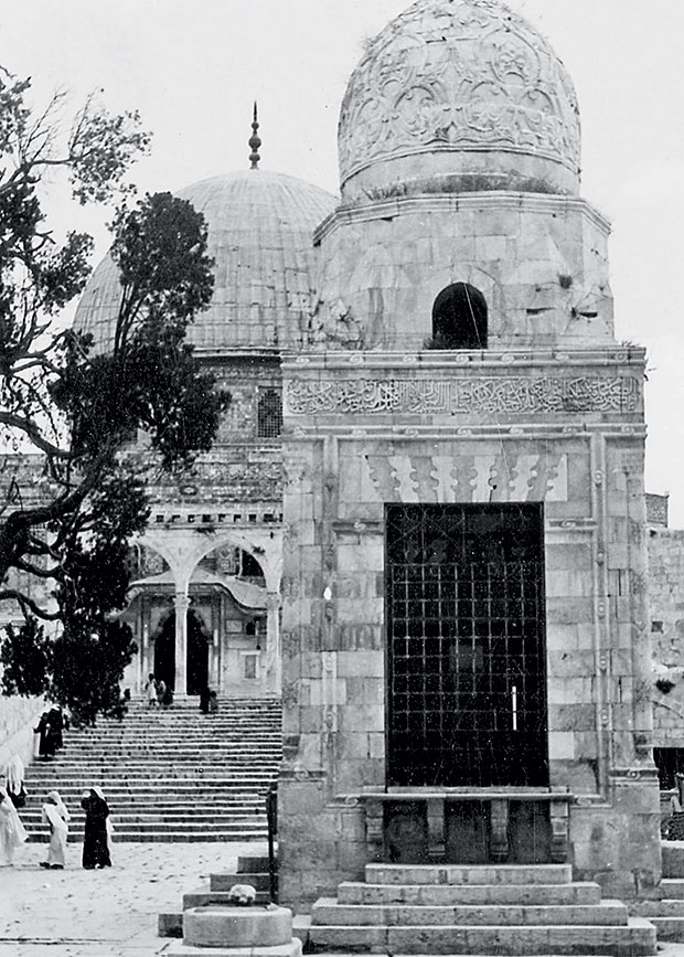 Το πνεύμα Δοξιάδη στον κόσμο της Ασίας-4