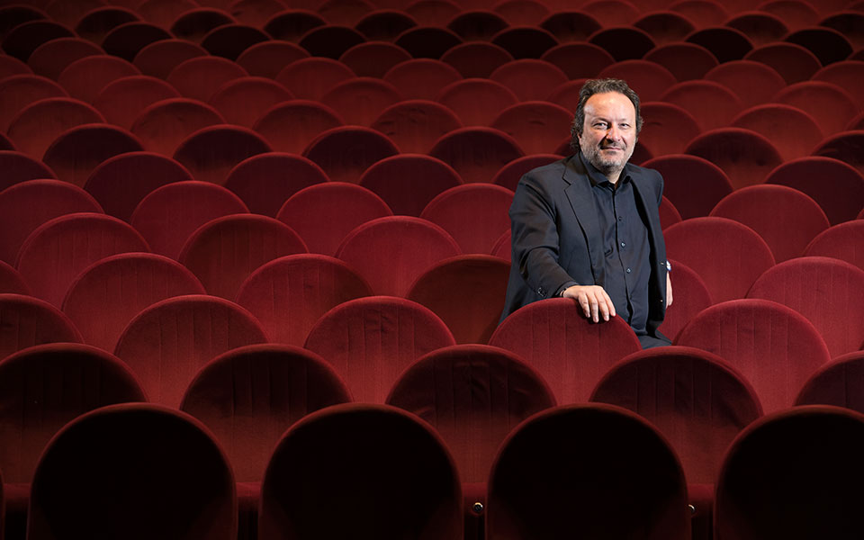 Στο “Κ” / “ΤΑΞΙΔΙΑ”, αυτή την Κυριακή, πώς τα μπαλκόνια έγιναν το νέο “έξω”-2