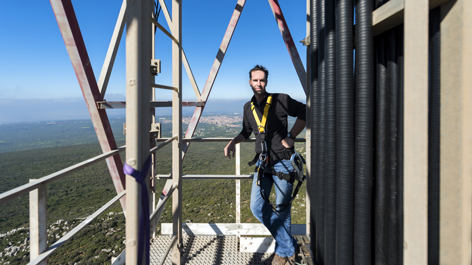 Στο “Κ” / “ΤΑΞΙΔΙΑ”, αυτή την Κυριακή, πώς τα μπαλκόνια έγιναν το νέο “έξω”-3