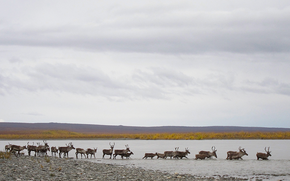 Στο “Κ” / “ΤΑΞΙΔΙΑ”, αυτή την Κυριακή, πώς τα μπαλκόνια έγιναν το νέο “έξω”-4