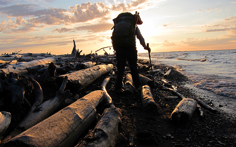 Στο “Κ” / “ΤΑΞΙΔΙΑ”, αυτή την Κυριακή, πώς τα μπαλκόνια έγιναν το νέο “έξω”-5