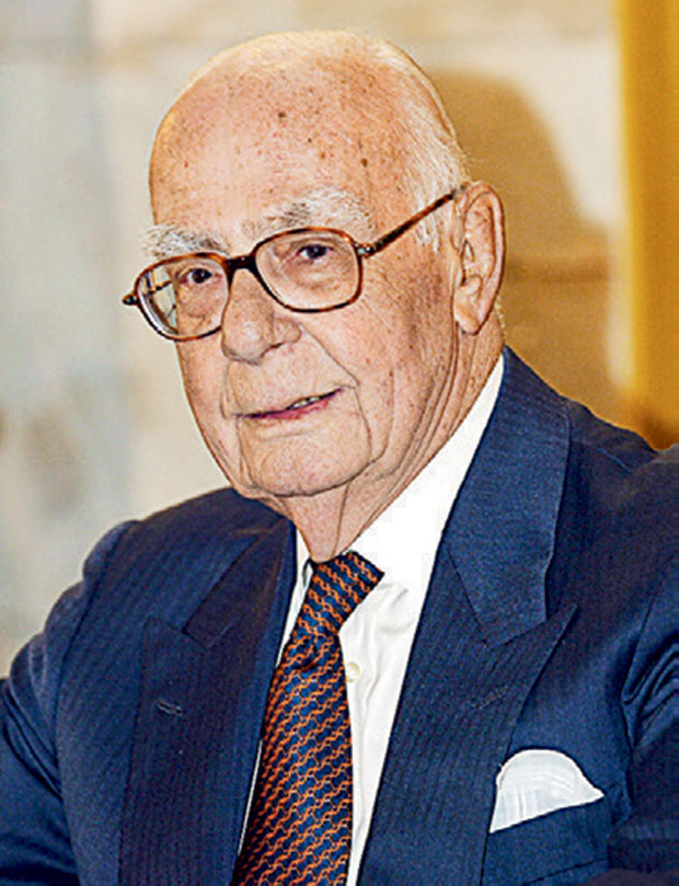 «Το πιο λεβέντικο βιβλίο του Ράλλη»-1