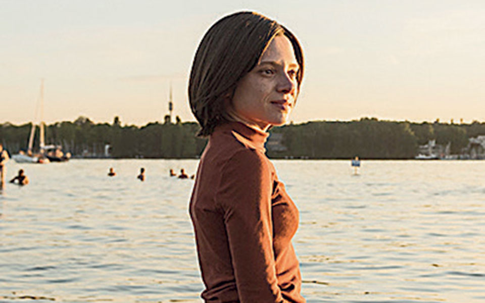 Ο απόλυτος στρατιώτης και ο σπόρος της ελπίδας-1