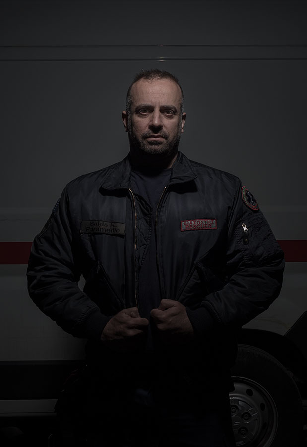 Στην πρώτη γραμμή της  μάχης-6