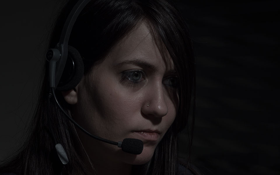 Στην πρώτη γραμμή της  μάχης-2