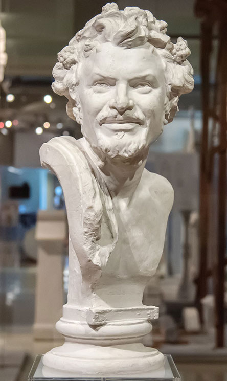 Tαξίδι στον κόσμο του Γιανούλη Χαλεπά-2