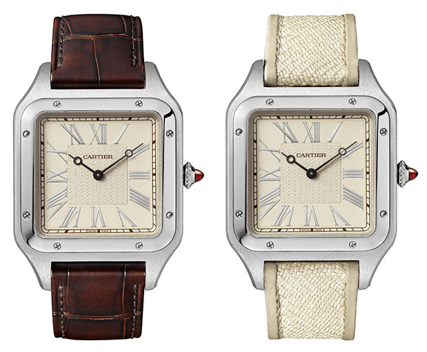 Οι νέες δημιουργίες της CARTIER για το 2020-13