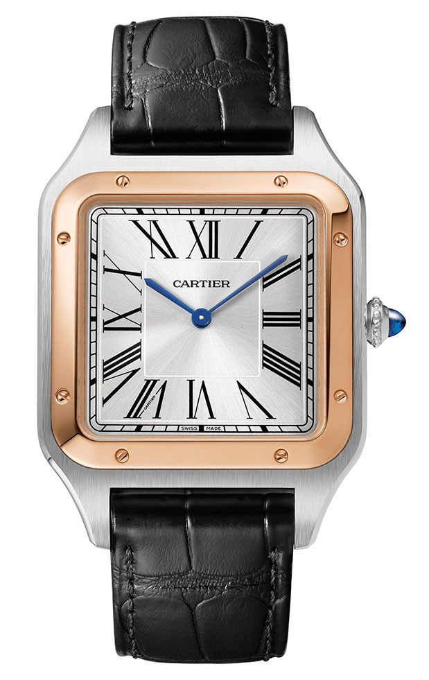 Οι νέες δημιουργίες της CARTIER για το 2020-7