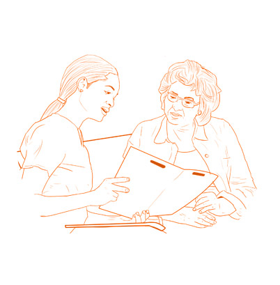 Η Πνευμονική Αρτηριακή Υπέρταση με απλά λόγια-2