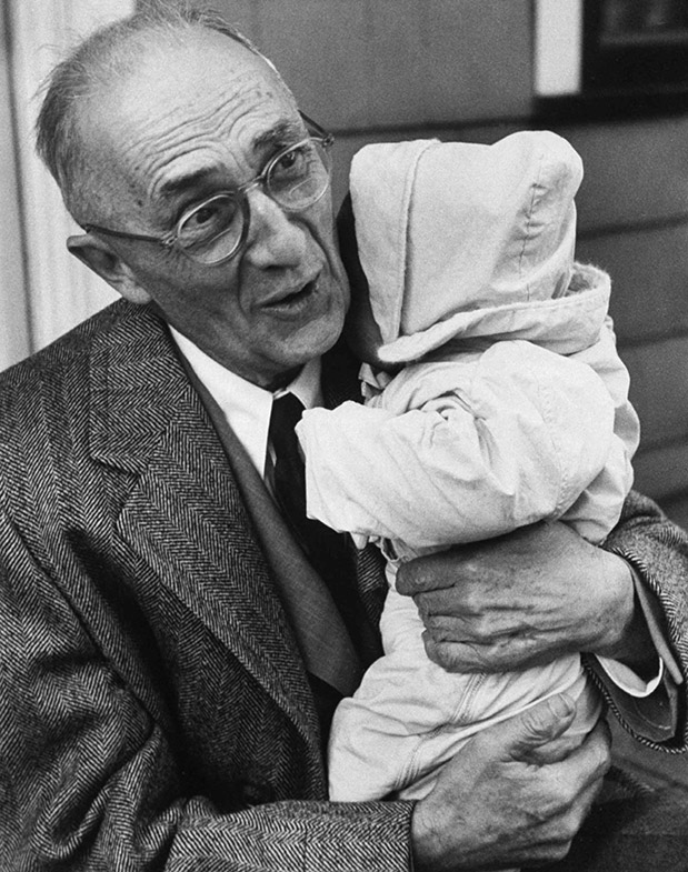 Άνοιξη και τα λοιπά-1