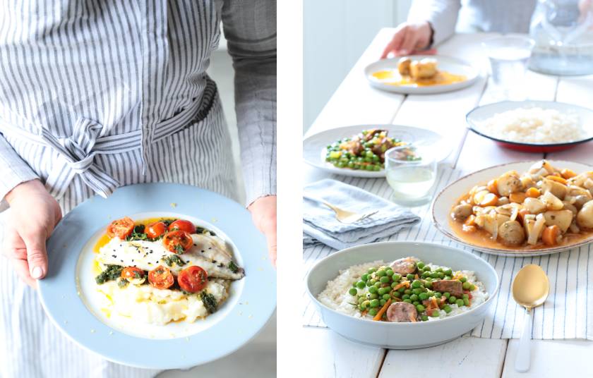 Στον Γαστρονόμο αυτής της Κυριακής – Μπαλκόνι στη Μεσόγειο-6