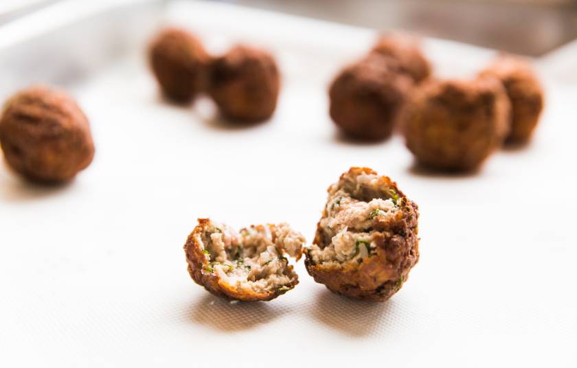 Στον Γαστρονόμο αυτής της Κυριακής – Μπαλκόνι στη Μεσόγειο-3