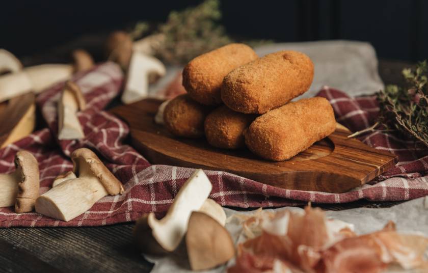 Στον Γαστρονόμο αυτής της Κυριακής – Μπαλκόνι στη Μεσόγειο-5