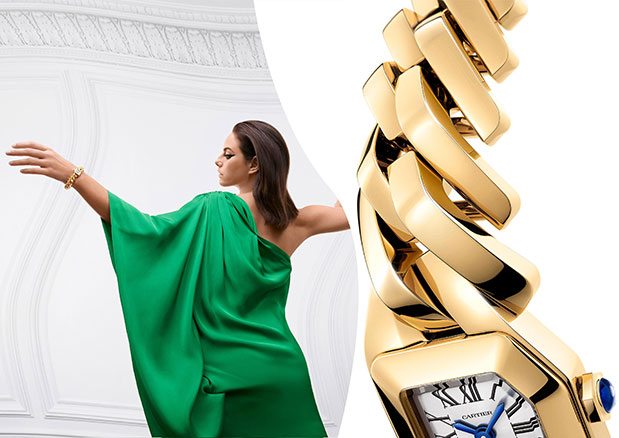 Οι νέες δημιουργίες της CARTIER για το 2020-14