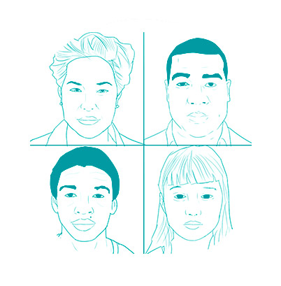 Η Πνευμονική Αρτηριακή Υπέρταση με απλά λόγια-1