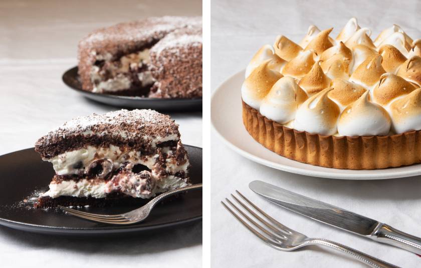 Στον Γαστρονόμο αυτής της Κυριακής – Μπαλκόνι στη Μεσόγειο-7