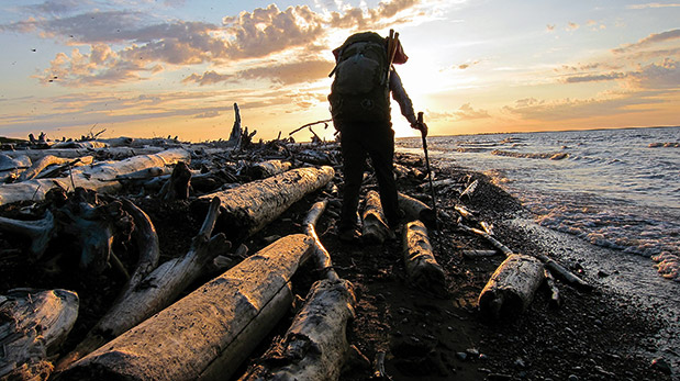 Τί μου δίδαξαν τα καριμπού-2
