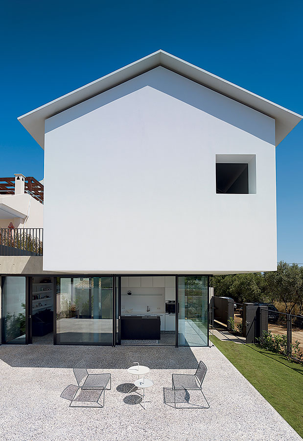 Ο απέραντος κόσμος του Γιώργη Γερόλυμπου-3