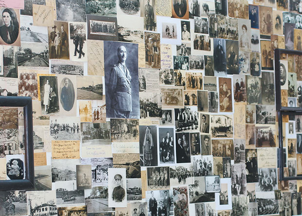 Με τη συμμετοχή του κοινού και με αφορμή τη φωτογραφία-1