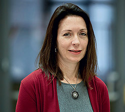 To στίγμα της άγνοιας-2