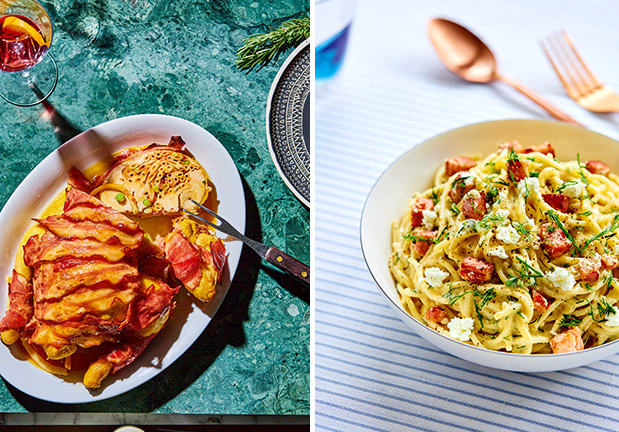 Ο Γαστρονόμος Μαΐου εξαντλήθηκε και κυκλοφορεί ξανά!-1