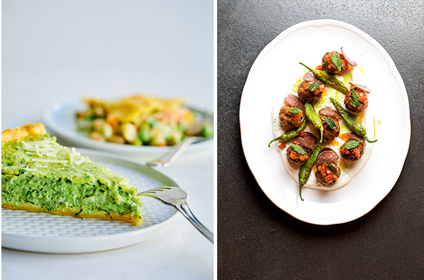 Ο Γαστρονόμος Μαΐου εξαντλήθηκε και κυκλοφορεί ξανά!-4