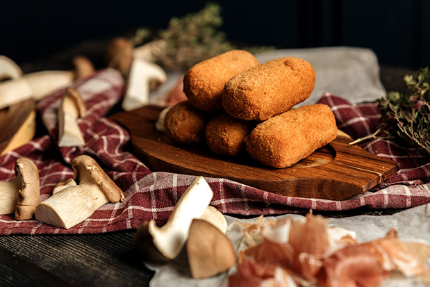 Ο Γαστρονόμος Μαΐου εξαντλήθηκε και κυκλοφορεί ξανά!-5