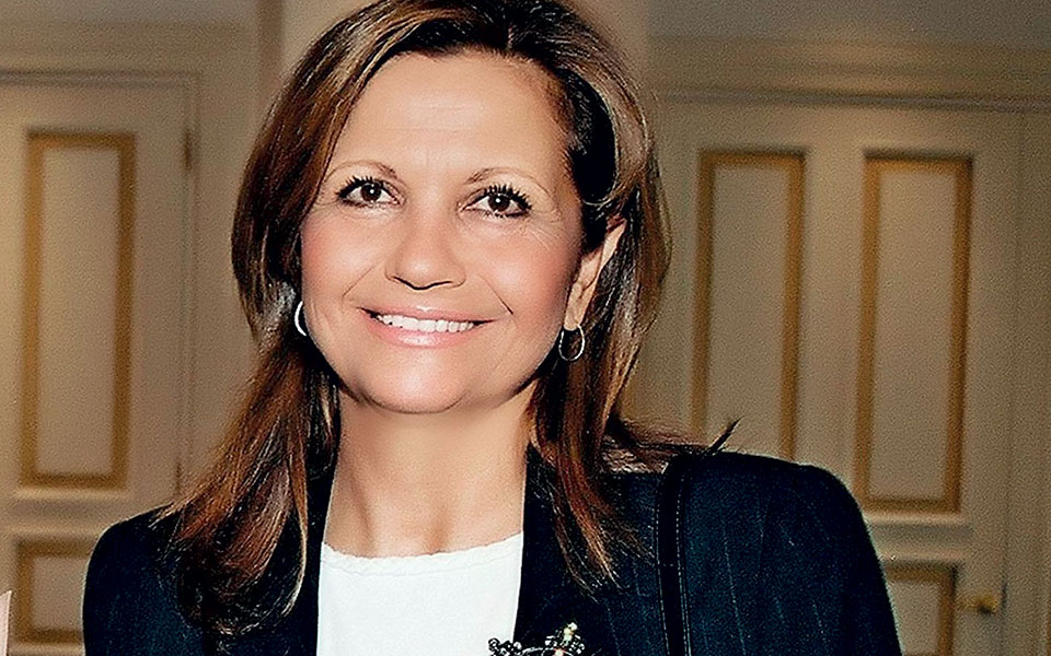 To στίγμα της άγνοιας-1