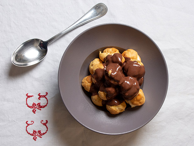 Ο Γαστρονόμος Μαΐου εξαντλήθηκε και κυκλοφορεί ξανά!-3