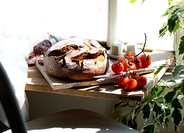 Ο Γαστρονόμος Μαΐου εξαντλήθηκε και κυκλοφορεί ξανά!-6