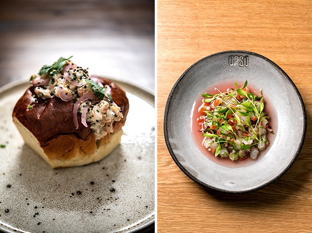 Ο Γαστρονόμος Μαΐου εξαντλήθηκε και κυκλοφορεί ξανά!-2