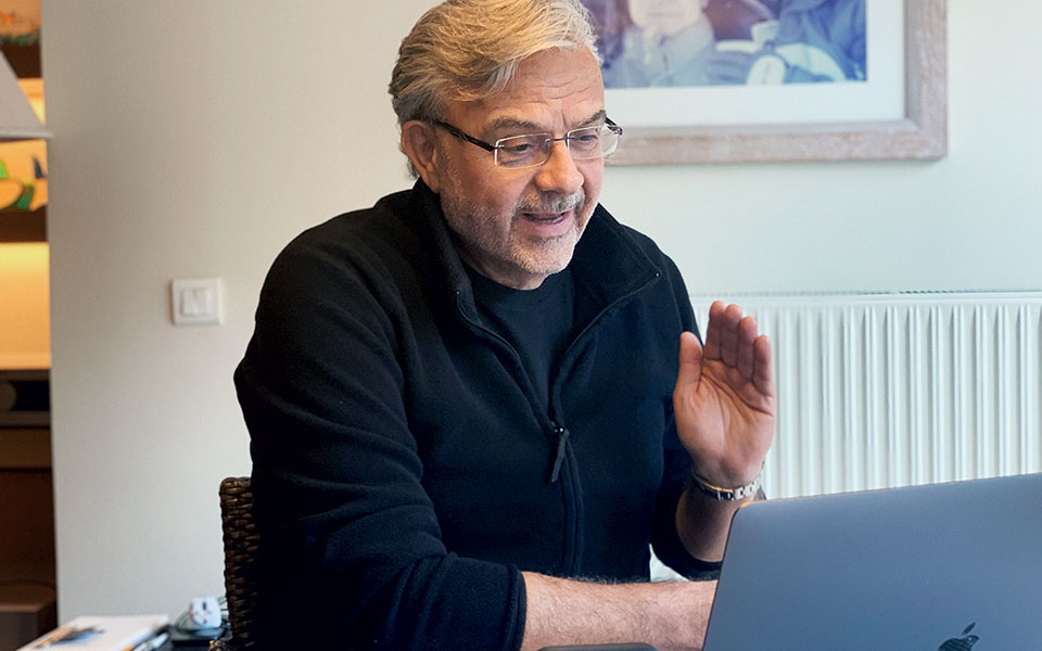 Επένδυση στο μέλλον-1