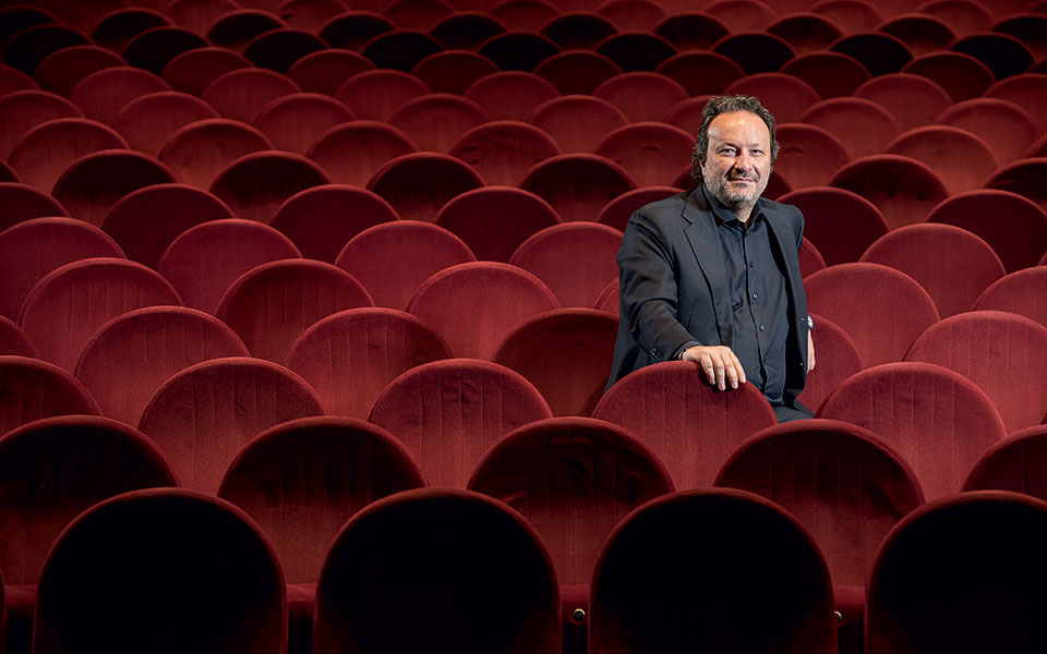 Κι είμαστε ακόμα ζωντανοί;-2