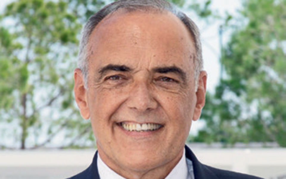 Ερχεται η Μεγάλη Αικατερίνη-2