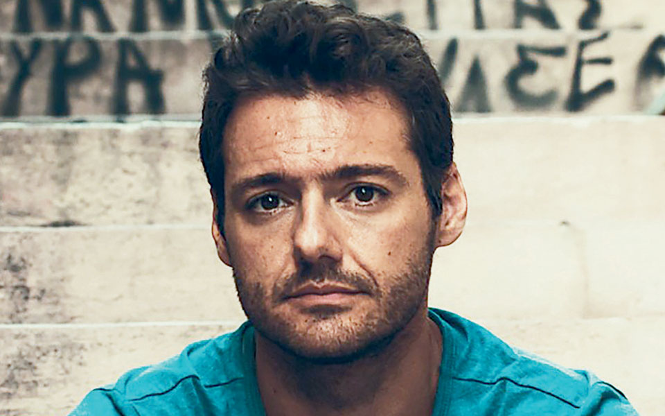 Ερχεται η Μεγάλη Αικατερίνη-1