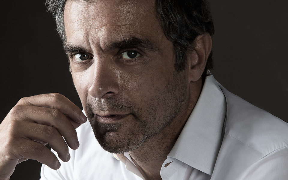 Στο “Κ” / “ΤΑΞΙΔΙΑ”, αυτή την Κυριακή, ο πολιτισμός στο ύψος του-3